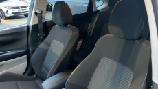 Hyundai i20 1.0T GDi 48V MHD Ultimate 5dr Petrol Hatchback